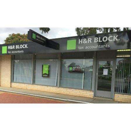 Photo: H&R Block Tax Accountants - Blackwood