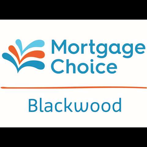 Photo: Mortgage Choice Blackwood